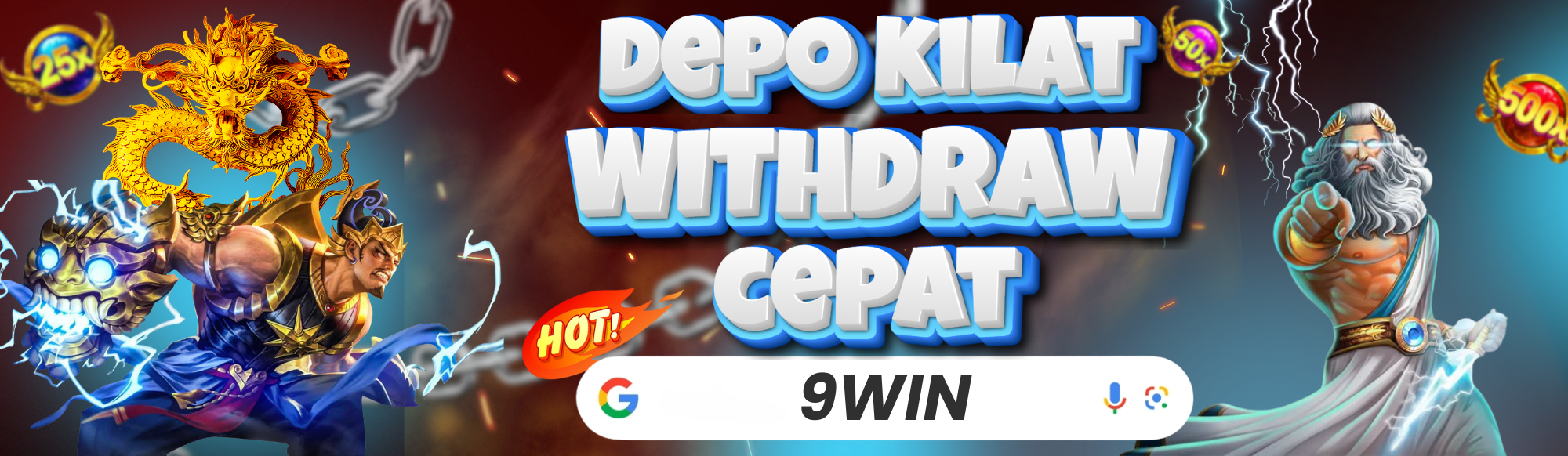 APETOTO Desktop