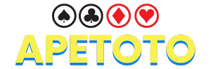Logo APETOTO